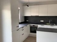 Moderne Neubauwohnung an der Abtei St. Matthias - Trier