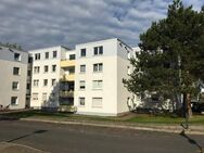 Ab Juni frei! 3-Zimmer-Wohnung in Bergkamen City - Bergkamen