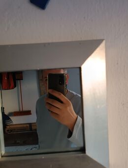 Attr. Er 48 sucht nette Sie - Greifswald