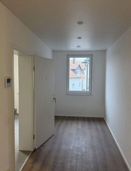 JOCKGRIM: Moderne Neubauwohnung inkl. Einbauküche - Jockgrim