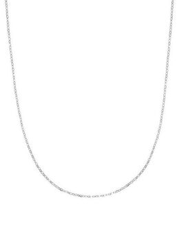 Amor Collierkettchen Classics, Ankerkettengliederung, 2025984