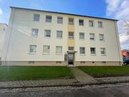 Wo das Leben so spielt - ansprechende 2-Zimmer-Wohnung - Bochum