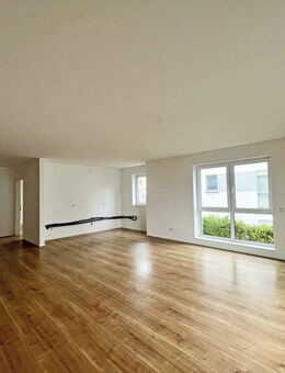 OFFENE BESICHTIGUNG AM SAMSTAG, DEN 15.11.25 UM 16.30 UHR! HIER WILL ICH WOHNEN! 3 Zimmer - Waldbröl