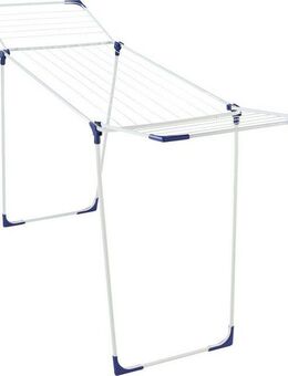 Leifheit Wäscheständer Classic 180 Solid