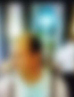 Bur*** - Harburg (Schwaben)