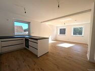 Modernes Wohnen - Kürzlich renovierte Wohnung in Top-Zustand! - Winzer