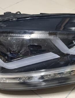 OSRAM LED Scheinwerfer - Mölln (Schleswig-Holstein)