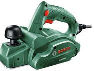 Bosch Home & Garden Elektrohobel PHO 1500, 550 in W, Hobelbreite: 82 in mm