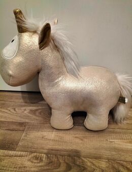 Nici "Theodor und seine Freunde" Kuscheltiere - Bremen