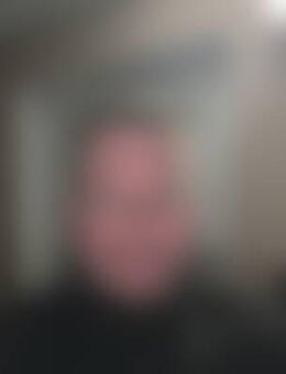 DAB*** - Gefell (Thüringen)