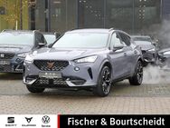 CUPRA Formentor, 1.4 TSI VZ Priority e-Hybrid, Jahr 2021 - Lohmar