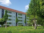 Attraktive Wohnung im Grünen!! - Hohenstein-Ernstthal