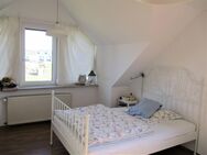 Gemütliche 3-Zimmer-Wohnung für Singles oder Paare - Marbach (Neckar)