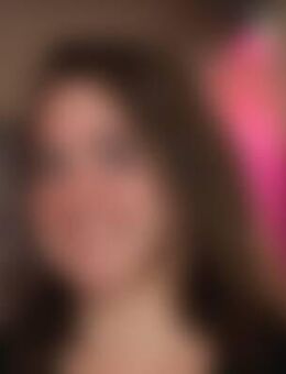 Tam*** - Erkrath (Fundort des Neanderthalers)