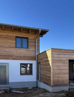 Familien aufgepasst ! - Pösing