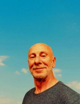 Aktiv im Leben, offen fürs Wir! - Köln