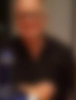 Geo*** - Mühldorf (Inn)