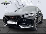 CUPRA Formentor, 1.5 TSI Rückfahrakmera, Jahr 2022 - Bottrop