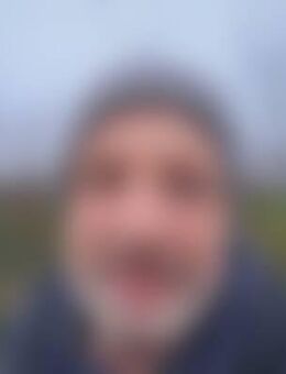 Stü*** - Hamminkeln