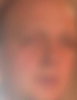 Mab*** - Biberach (Riß)