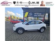 Opel Mokka, 1.2 Turbo Business Elegance, Jahr 2023 - Bedburg-Hau