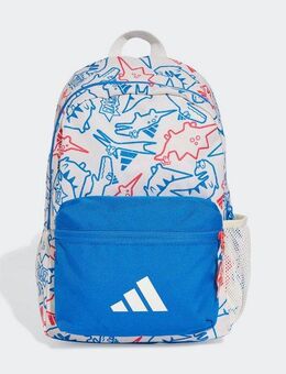 adidas Performance Rucksack LK ADRPT BPK