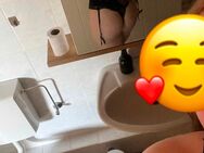 Lust auf ein Treffen? 💕💖 20j deutscher blonder Engel 😇😈🥰 - Göttingen