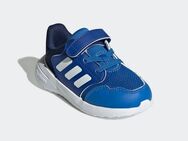 adidas Sportswear TENSAUR RUN 3.0 KIDS Klettschuh für Kinder