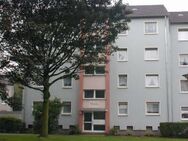 Demnächst frei! 2-Zimmer-Wohnung in Duisburg Röttgersbach - Duisburg