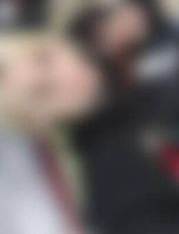 Ste*** - Hoyerswerda