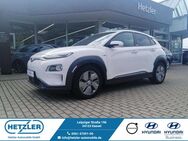 Hyundai Kona, Prime, Jahr 2021 - Kassel