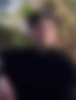 And*** - Freiburg (Breisgau)