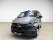 VW T6.1, 2.0 TDI Kasten, Jahr 2021 - München