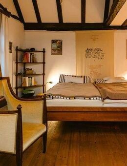 Raum für Kreativität & Kunst - Sörth