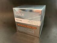 Babor Creme Refin NEU - Durchhausen