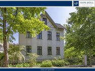 Exklusive Villa in der Berliner Vorstadt Nahe Heiliger See - Potsdam
