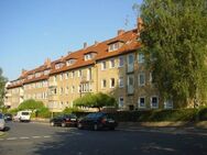 2 Zimmer Wohnung - Hildesheim