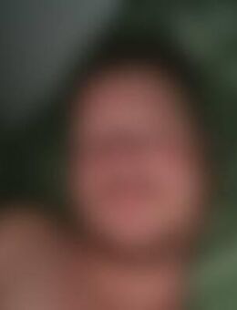 Kev*** - Hof (Rheinland-Pfalz)