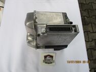 Hydroaggregat, ABS Druckmodulator BMW R850GS,R1100GS + K,K1100RS,K1100RT,R1100R,R850R - Schliersee