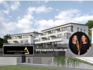 FRÜHLINGSAKTION: 10?% Rabatt auf Ihre neue Wohnung - nur für kurze Zeit! - Bühl