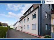 Kernsanierte 3 Zimmer Wohnung in Holzgerlingen - Holzgerlingen