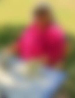 sam*** - Donauwörth