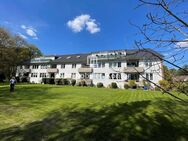 Espelkamp! Großzügige 2,5 ZKB-Wohnung mit Balkon! - Espelkamp