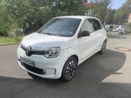 Renault Twingo, , Jahr 2022 - Wunsiedel