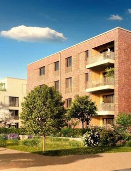 So wohnt Paderborn - Paderborn