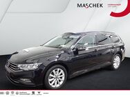 VW Passat Variant, 1.5 TSI Business Sit, Jahr 2024 - Wackersdorf