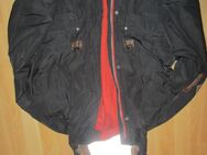 Winterjacke, 3-in-1-Jacke, Anorak, Parka Gr. 158 - Bonn