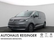 VW T7 Multivan, 2.0 TDI, Jahr 2023 - Wasserburg (Inn)