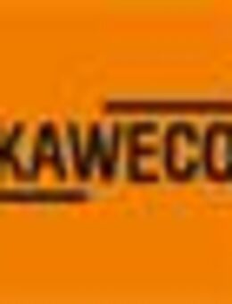 Vertriebsmitarbeiter Gülletechnik (m/w/d) - Rieste