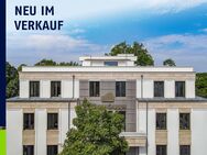 Saniertes Mehrfamilienhaus in ruhiger Wohnlage von Zwickau und zusätzlichem Renditepotenzial - Zwickau